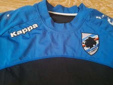 MAGLIA SHIRT VINTAGE FOOTBALL