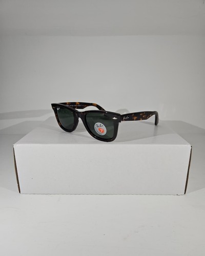 Occhiali sole ray - da, ray-ban