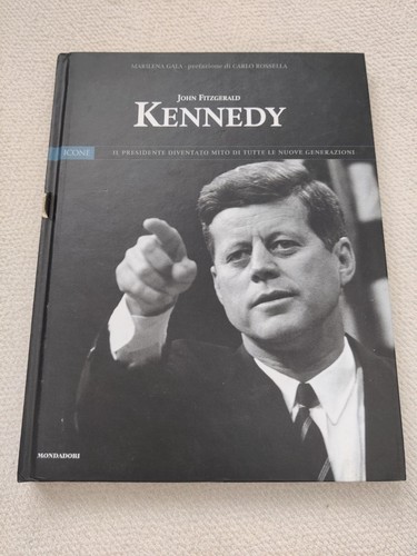 John fitzgerald kennedy icone - fitzgerald, kennedy,