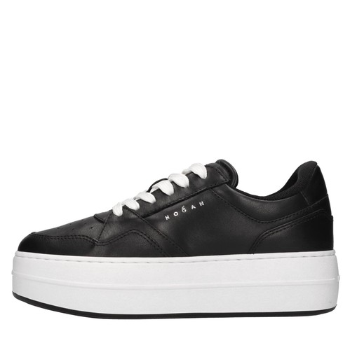 Hxw6700fk80jusb999 sneakers - hxw6700fk80jusb999,