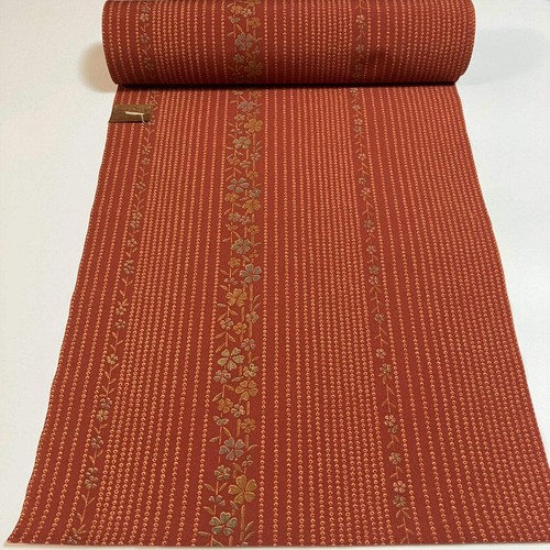 9643 bolt kimono giapponese - kimono,