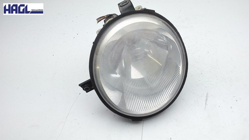 Faro sinistro 6x1941001j - faro,