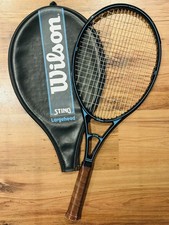 Racchetta da tennis Wilson
