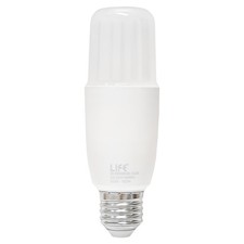 Lampadina LED 13.5W con