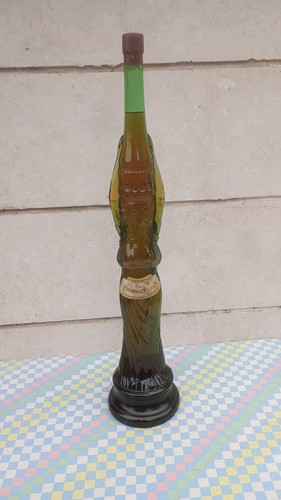 Bottiglia magnum litri - magnum, vino