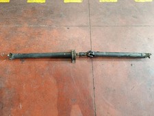 Albero trasmissione per - albero,