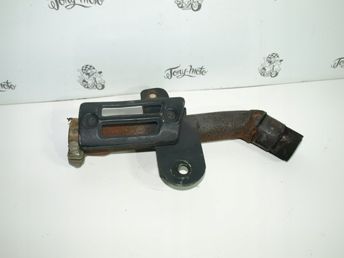 Bmw collettore scarico - bmw,