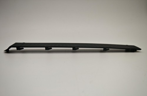 Bang and olufsen - b&o, beo4