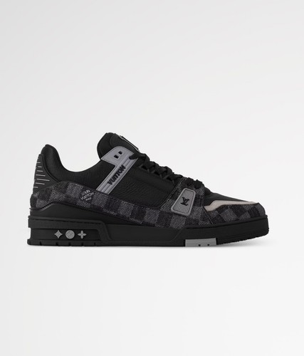 Louis vuitton sneakers uomo - louis,
