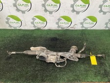 SCATOLA DELLO STERZO PER