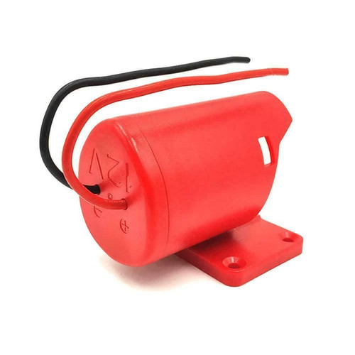 Milwaukee 12v battery - milwaukee, adapter