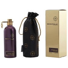 Intense Cafe / Montale EDP