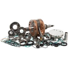 WRENCH RABBIT COMPLETE ENGINE