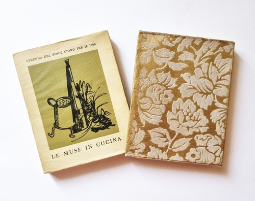 Muse cucina autori - -,