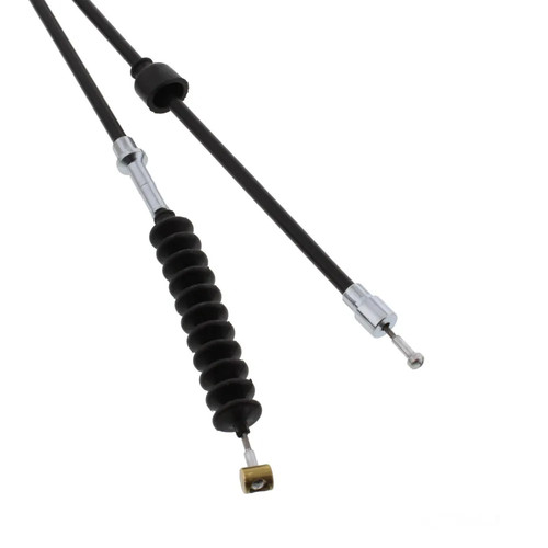 Cavo frizione per bmw 100 - bmw, k