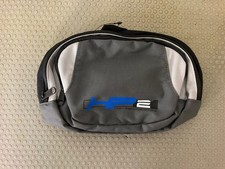 BMW Motorrad HP2 - Borsa a