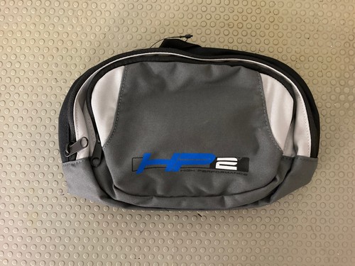 Bmw motorrad hp2 borsa - hp2,