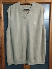 Gilet tennis wilson - gilet,