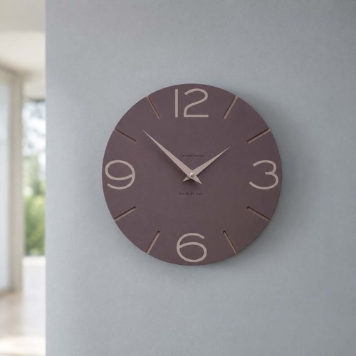 Calleadesign orologio - orologio, da