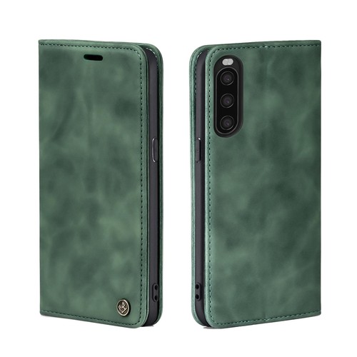 Custodia cellulare per sony - cellulare,