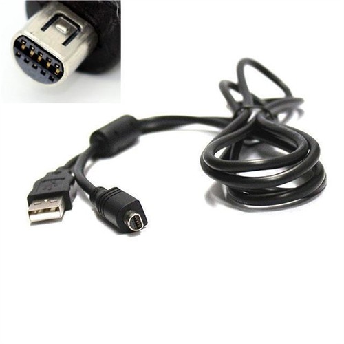 Cavo dati usb 10p per - pz,
