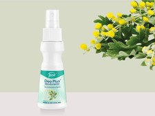 JUST/OFFERTA/ DEO PLUS/2 PEZZI