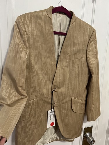 Giacca blazer uomo - , gucci