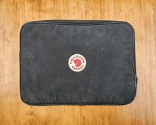 Custodia per laptop Fjallraven