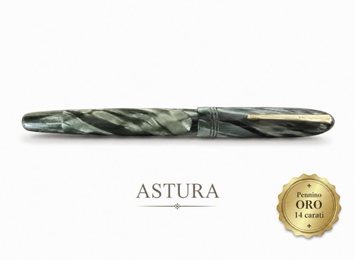 Astura penna stilografica - astura,