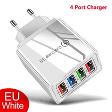 Usb veloce caricabatteria - usb,