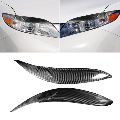Per toyota siena - per,