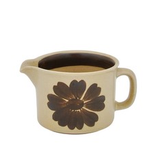 Caraffa latte Arabia Tunturi