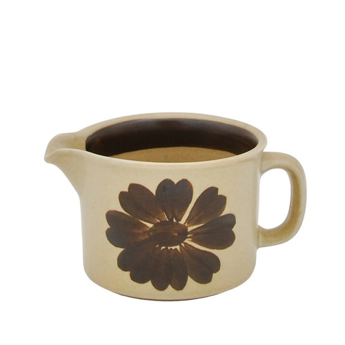 Caraffa latte arabia - caraffa,