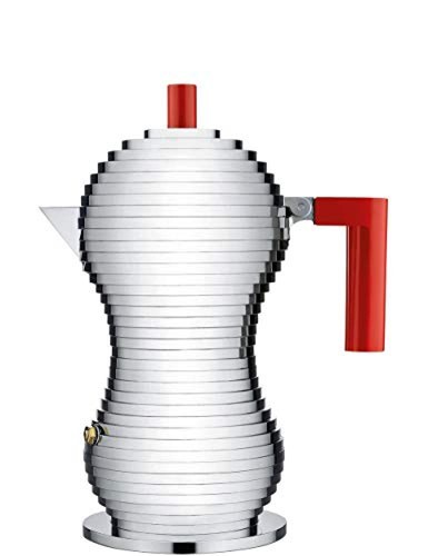 Alessi pulcina - 3, tazze)
