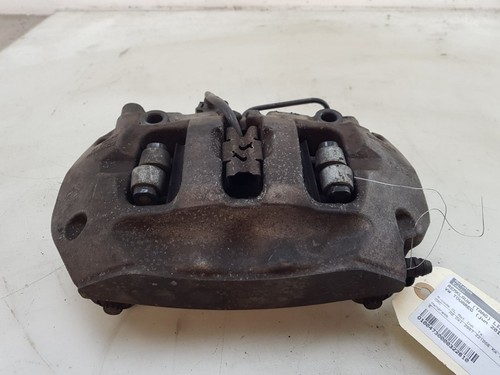Pinza freno posteriore abs - freno,