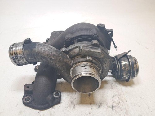 55205474 turbina fiat - fiat, croma
