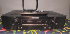Slim Marantz NR1504 5.1