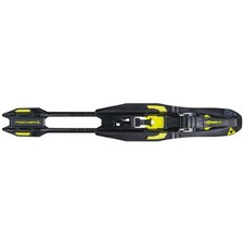 Fischer Race Skate Step-In IFP