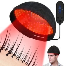 KTS LLLT Tappo Laser con
