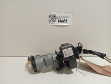 BLOCCHETTO ACCENSIONE PER LAND