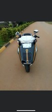1986 2007 honda - 1986-2007, helix,