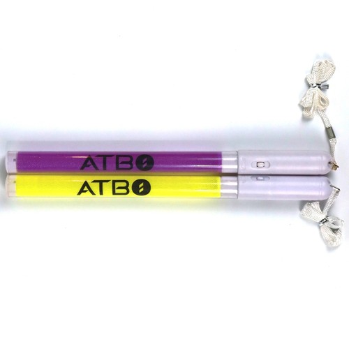 Atbo concert light glowstick - concert,