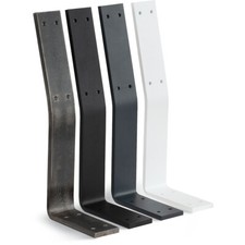 Supporto schienale supporto