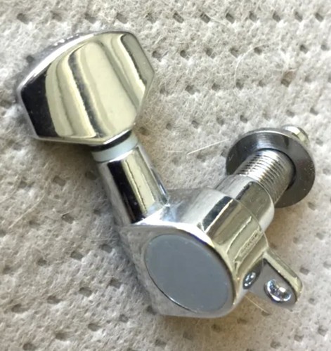 Takamine 2013 corde - 2013, 12