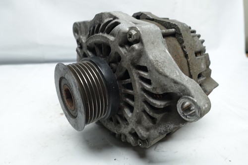 Alternatore citroen - citroen, c4