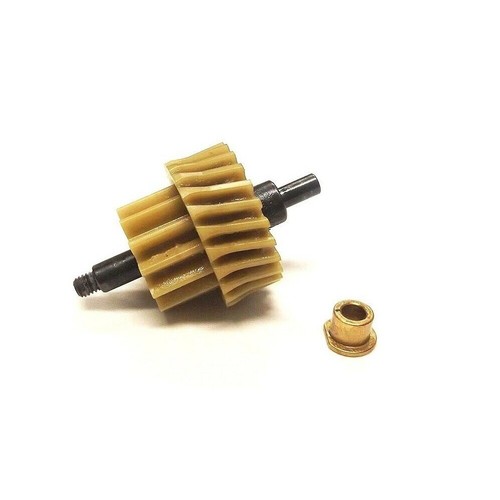 Cuscinetto inc assy - cuscinetto,