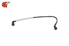 TUBO ALIMENTAZIONE CARBURANTE