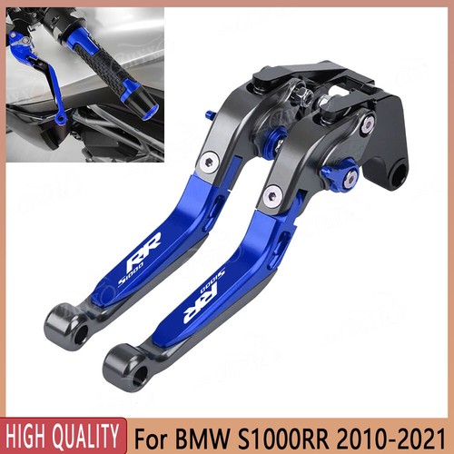 Logo s1000rr accessori moto - logo,