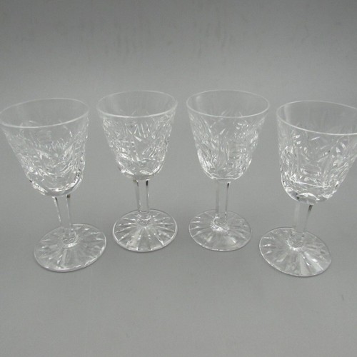 Wateford cut crystal clare - wateford,