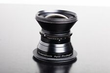 Rodenstock APO Rodagon 240mm F/5.6